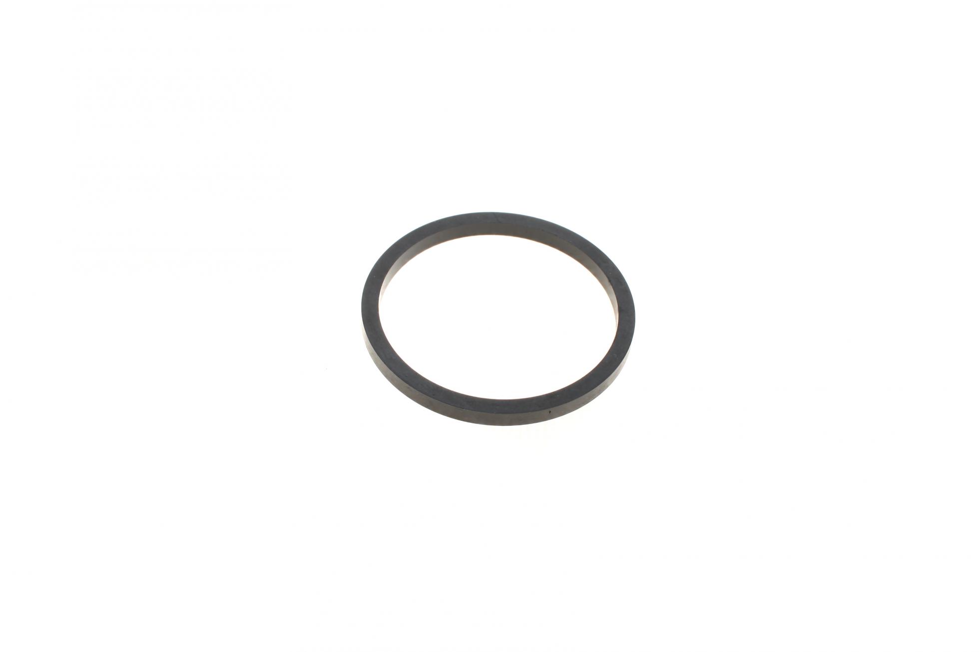 1149377 QUICK BRAKE